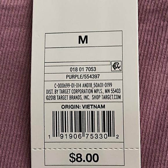 Tank top bundle - Picture 4 of 5